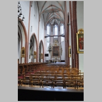 Kościół Bożego Ciała we Wrocławiu, photo Strumyczek, Wikipedia.jpg